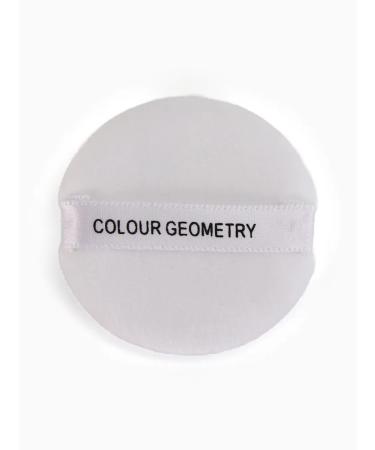 Lameila Brush powder tone 3 for face 50 g - Buy Online on GoSupps.com