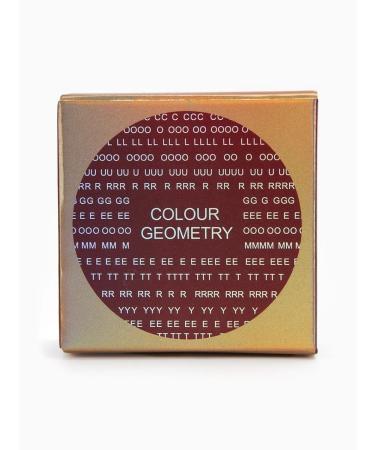 Lameila Brush powder tone 3 for face 50 g - Buy Online on GoSupps.com