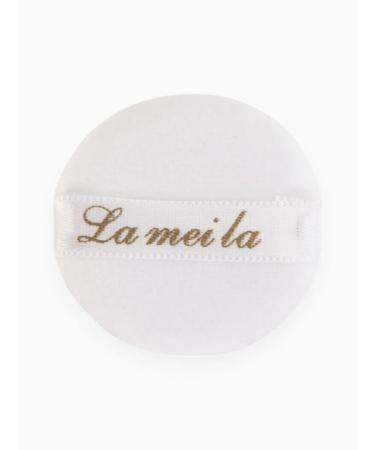 Lameila Bruttery powder tone 3 for face 30 g - Buy Online on GoSupps.com