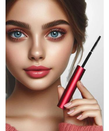 Pulp cosmetics Eyebrow gel 1 pc. - Buy Online on GoSupps.com