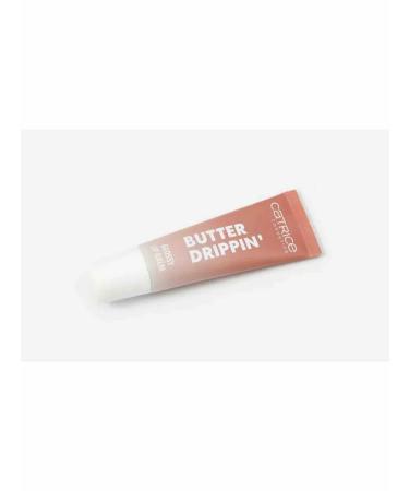 catrice Butter Drippin 'Glossy Lip Balm 20 lip balm - Buy Online on GoSupps.com