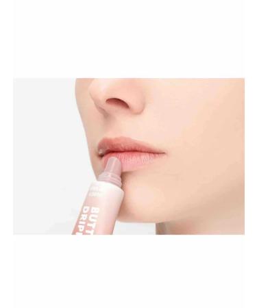 catrice Butter Drippin 'Glossy Lip Balm 20 lip balm - Buy Online on GoSupps.com