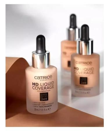 Korean cosmetics Mating foundation 20 tone - Buy Online on GoSupps.com