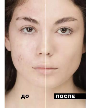 Korean cosmetics Mating foundation 20 tone - Buy Online on GoSupps.com