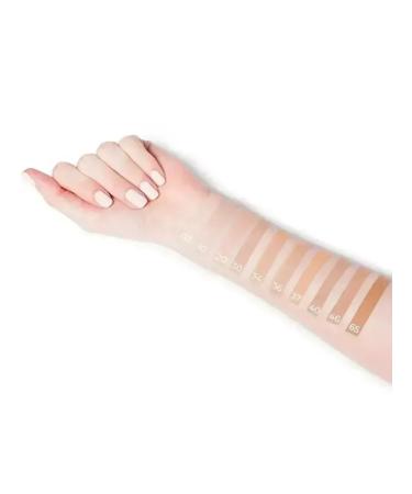 Korean cosmetics Mating foundation 20 tone - Buy Online on GoSupps.com