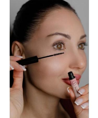 Lova serum for eyelash and eyebrows - Buy Online on GoSupps.com