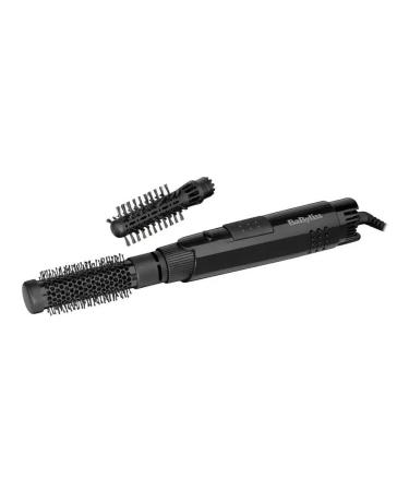 Babyliss Hairdryer brush AS86E - Buy Online on GoSupps.com