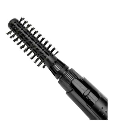Babyliss Hairdryer brush AS86E - Buy Online on GoSupps.com