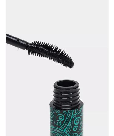 Sheglam mascara is universal for volume and length - Buy Online on GoSupps.com