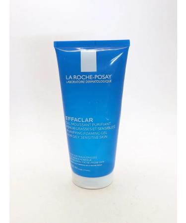 1000 Catalog Cleansing gel 200 ml