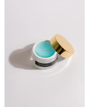 Dr Dolgareva Moisturizing day face cream - Buy Online on GoSupps.com