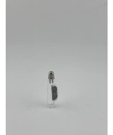 Tissuespam Eyebrow pencil black waterproof soft - Buy Online on GoSupps.com