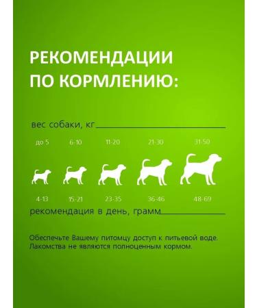 TiTBiT / Titbit dog treats Dog's treats sausage Milan xxl 370g - Buy Online on GoSupps.com