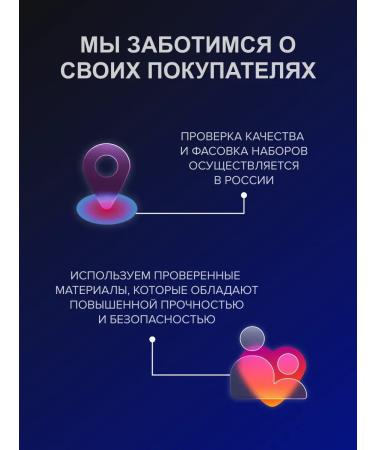 I AM THE BEST 2pcs. Detox-gel washing gel 150m - Buy Online on GoSupps.com