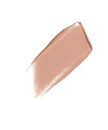 Belarusian cosmetics Eye shadows liquid matte Matt Tint Waterproof TOM - Buy Online on GoSupps.com