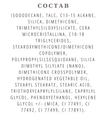 Belarusian cosmetics Eye Shadows Liquid matte Matt Tint Waterproof tone 102 - Buy Online on GoSupps.com