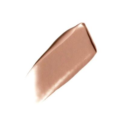 Belarusian cosmetics Eye Shadows Liquid matte Matt Tint Waterproof tone 103 - Buy Online on GoSupps.com