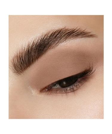 Belarusian cosmetics Eye Shadows Liquid matte Matt Tint Waterproof tone 103 - Buy Online on GoSupps.com