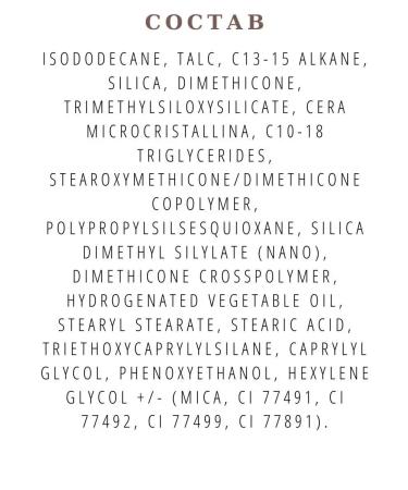 Belarusian cosmetics Eye Shadows Liquid matte Matt Tint Waterproof tone 103 - Buy Online on GoSupps.com