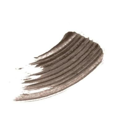 Belarusian cosmetics Eyebrow gel shadely Brow Styler 3 in 1 tone 3 - Buy Online on GoSupps.com
