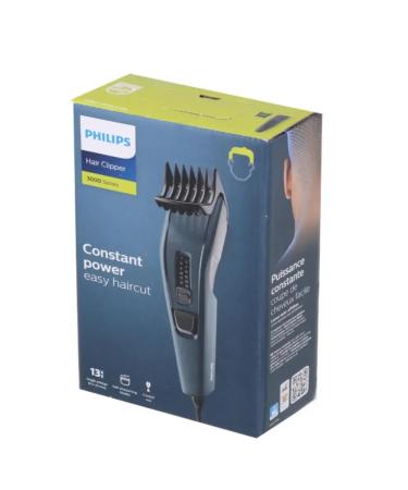 Philips HC3505 haircut machine 15