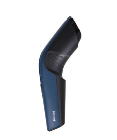 Philips HC3505 haircut machine 15 - Buy Online on GoSupps.com