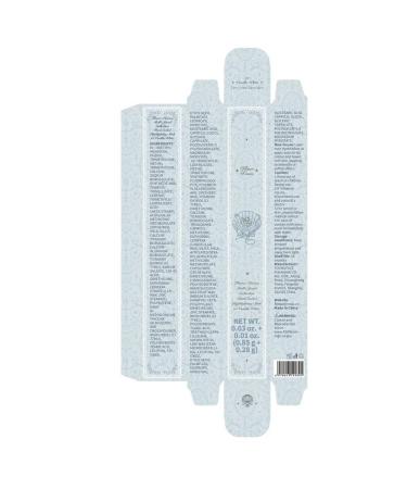 Flower Knows Highliter Shell's Jewel 01 Vanilla White - Buy Online on GoSupps.com