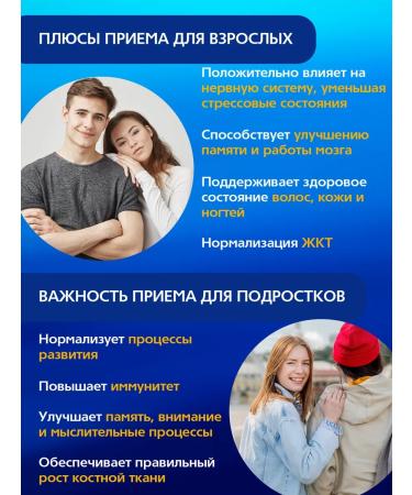 Fjord Norwegian fish fat from the liver of the serpent with the taste of lemon 100ml - Buy Online on GoSupps.com