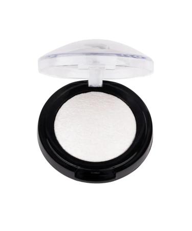 FARRES Shadows Highlighter for the eyelids tone 19 - Buy Online on GoSupps.com