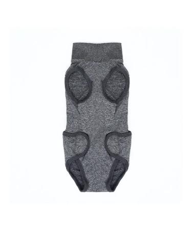 Dude Popon postoperative polyester+spandex s (OG 52-60 o - Buy Online on GoSupps.com