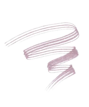 Love Generation Brow Simulator eyebrow liner tone 03 - Buy Online on GoSupps.com