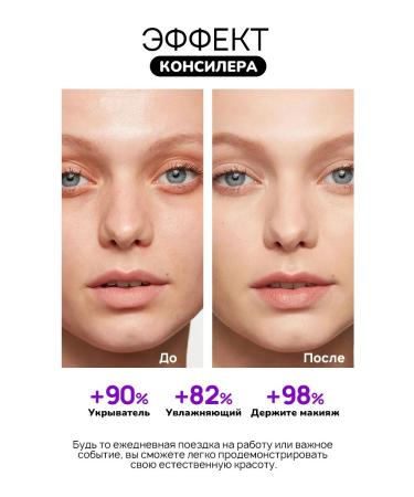 PrettyGirl Tonal face cream moisturizer 30 grams - Buy Online on GoSupps.com