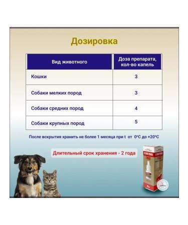 Top Vet Otoferonol Gold ear drops 10 ml - Buy Online on GoSupps.com