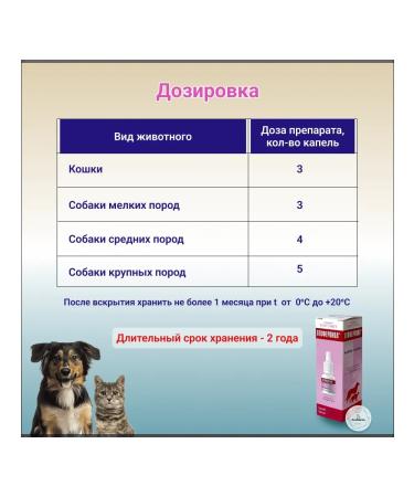 Top Vet Otoferonol ear drops 10 ml - Buy Online on GoSupps.com