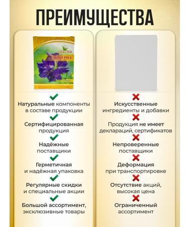Honey and Jam Lucerne Sowing grass 30 grams - Buy Online on GoSupps.com