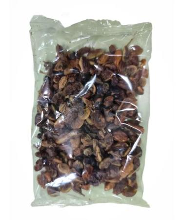 Honey and Jam Sophora Fruits 50 g - Buy Online on GoSupps.com