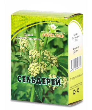 Honey and Jam Celery sheet 20 g - Buy Online on GoSupps.com