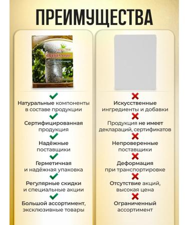 Honey and Jam Choleretic herbal collection for liver diseases 2 pcs - Buy Online on GoSupps.com