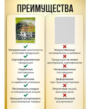 bee lab ORTOSIPHON Pacific sheet 20 g - Buy Online on GoSupps.com