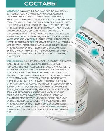 APLB Cosmetics samples for face care 1 pc Sasha - Buy Online on GoSupps.com