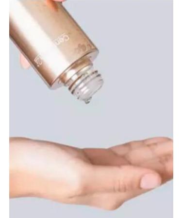 Centellian24 Toner anti -aging moisturizing Korea - Buy Online on GoSupps.com