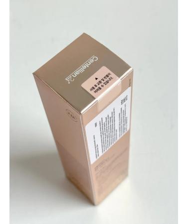Centellian24 Toner anti -aging moisturizing Korea - Buy Online on GoSupps.com