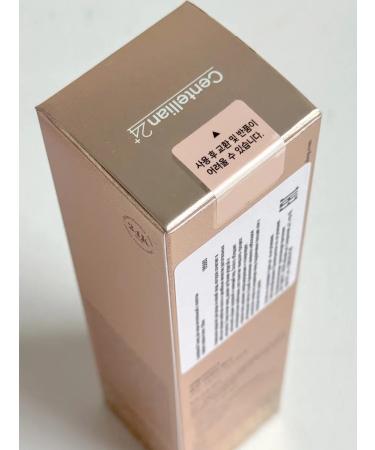 Centellian24 Toner anti -aging moisturizing Korea - Buy Online on GoSupps.com