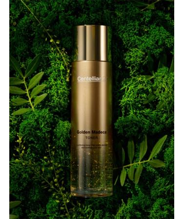 Centellian24 Toner anti -aging moisturizing Korea - Buy Online on GoSupps.com