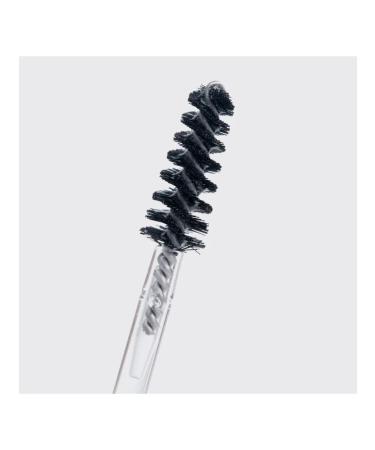 VIVIENNE SABO Fixateur Superb eyebrow gel tone 01 transparent 4.5 ml - Buy Online on GoSupps.com