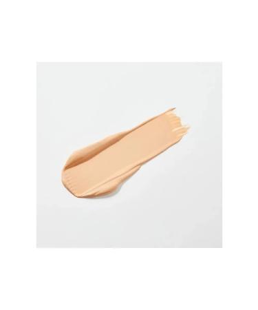 LA Roche-Posay Sunscreen CC cream ANTGELIOS SPF 50 50 ml - Buy Online on GoSupps.com