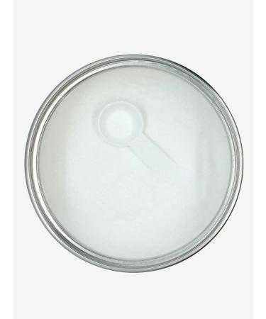 Ketosharf Sucrotor of sucolosis 50g - Buy Online on GoSupps.com