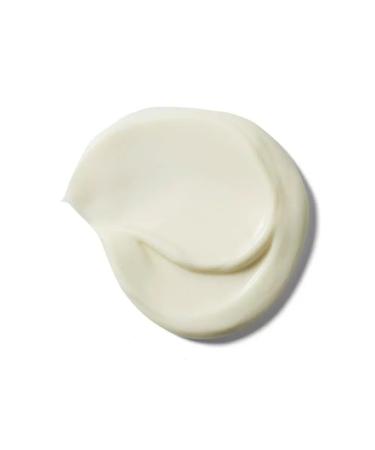 WELEDA Skin Food 200ml milk (6211) - Buy Online on GoSupps.com