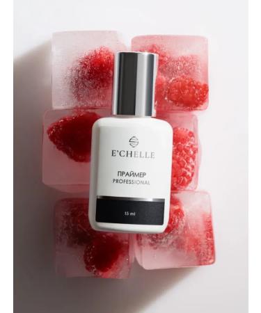 ECHELLE Set Simiter Primer E'Chelle Professional - Buy Online on GoSupps.com