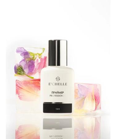 ECHELLE Set Simiter Primer E'Chelle Professional - Buy Online on GoSupps.com